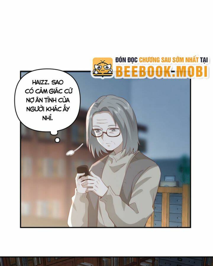 Ta Không Muốn Trùng Sinh Đâu Chapter 262 - Trang 2