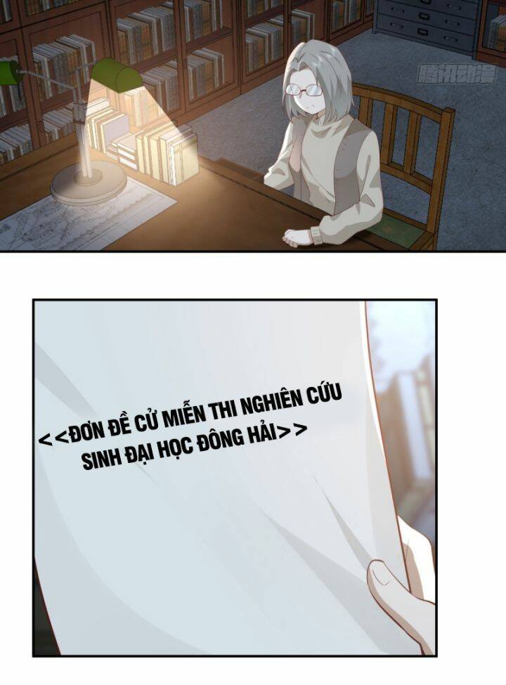 Ta Không Muốn Trùng Sinh Đâu Chapter 262 - Trang 2