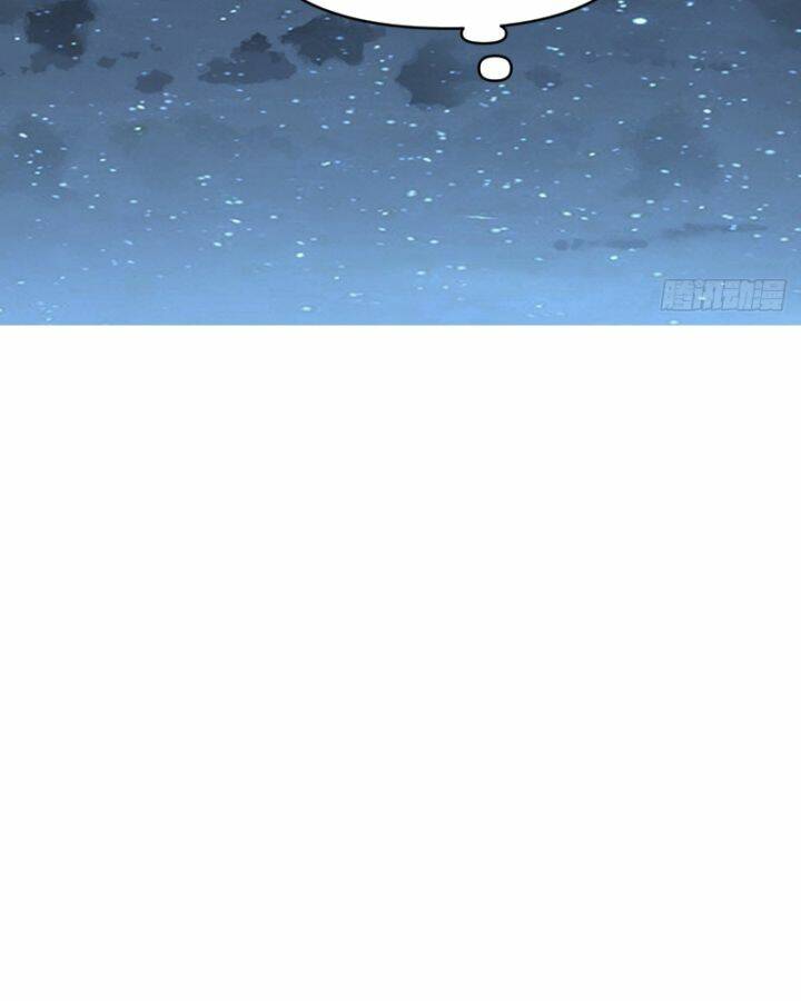 Ta Không Muốn Trùng Sinh Đâu Chapter 262 - Trang 2