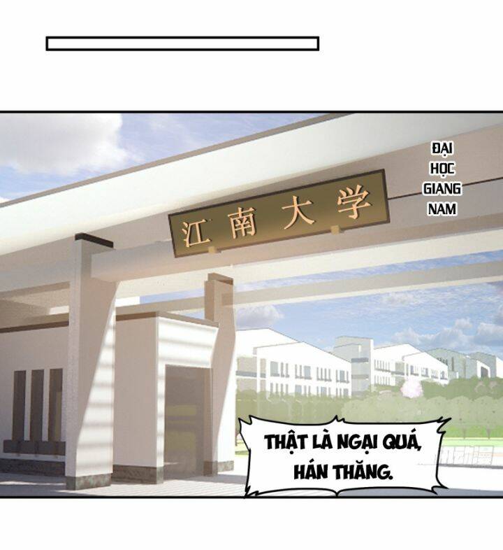 Ta Không Muốn Trùng Sinh Đâu Chapter 262 - Trang 2