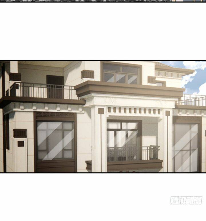 Ta Không Muốn Trùng Sinh Đâu Chapter 262 - Trang 2