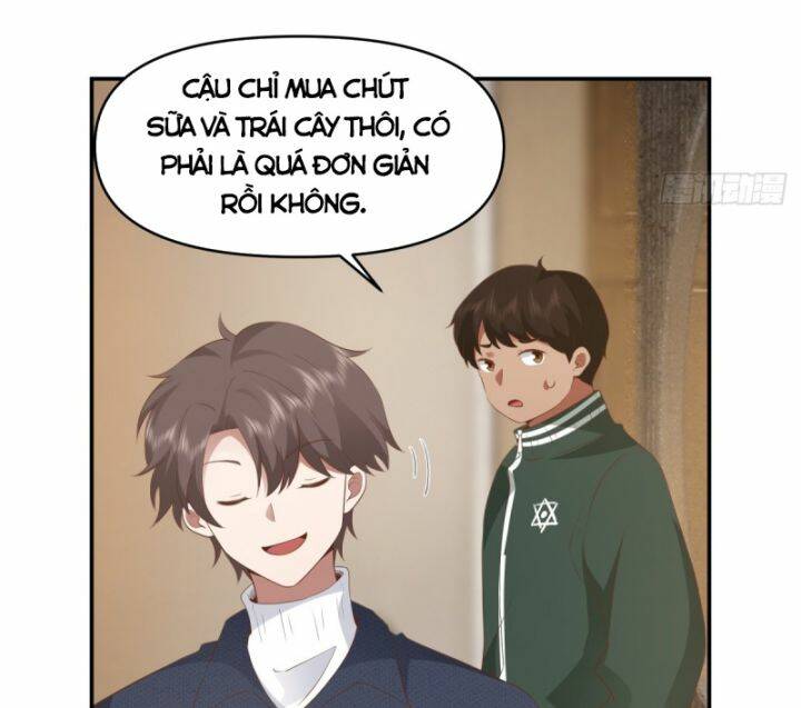 Ta Không Muốn Trùng Sinh Đâu Chapter 262 - Trang 2