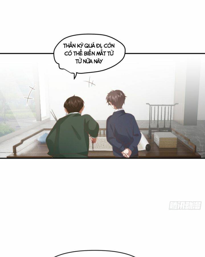 Ta Không Muốn Trùng Sinh Đâu Chapter 262 - Trang 2