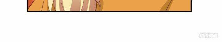 Ta Không Muốn Trùng Sinh Đâu Chapter 262 - Trang 2