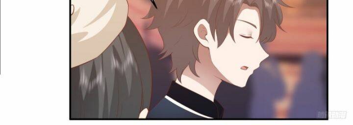 Ta Không Muốn Trùng Sinh Đâu Chapter 262 - Trang 2