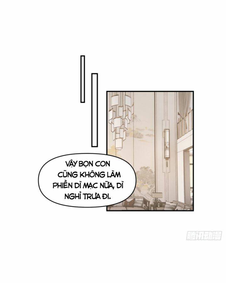 Ta Không Muốn Trùng Sinh Đâu Chapter 263 - Trang 2