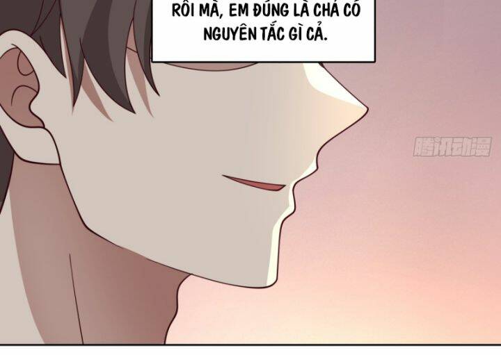 Ta Không Muốn Trùng Sinh Đâu Chapter 264 - Trang 2