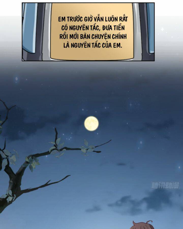 Ta Không Muốn Trùng Sinh Đâu Chapter 264 - Trang 2