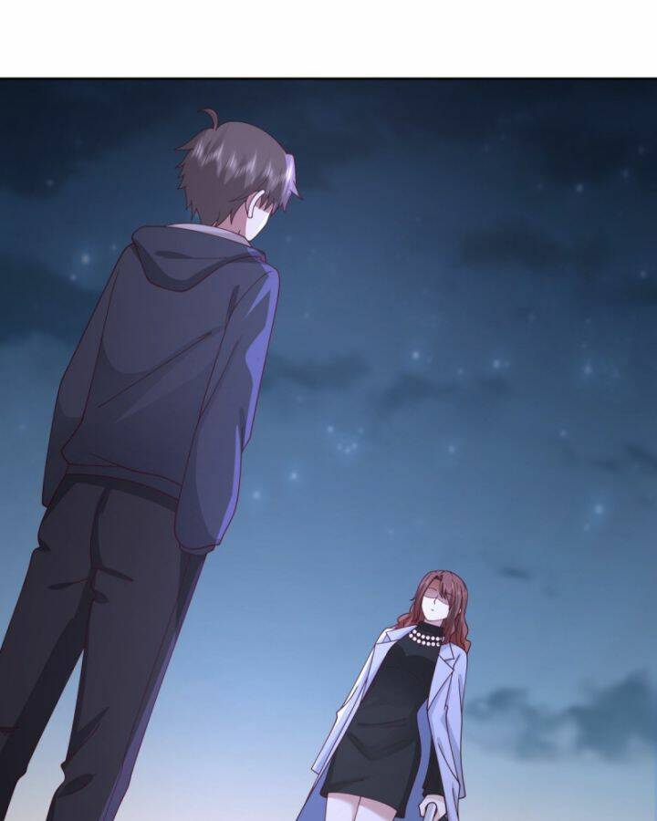 Ta Không Muốn Trùng Sinh Đâu Chapter 264 - Trang 2