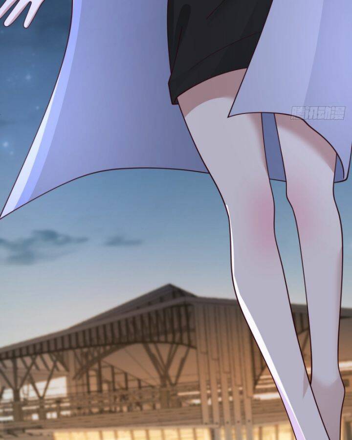 Ta Không Muốn Trùng Sinh Đâu Chapter 264 - Trang 2