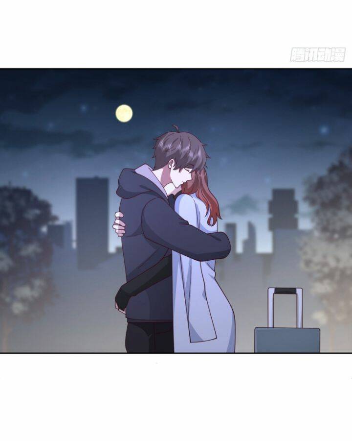 Ta Không Muốn Trùng Sinh Đâu Chapter 264 - Trang 2