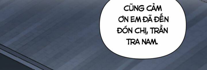 Ta Không Muốn Trùng Sinh Đâu Chapter 264 - Trang 2