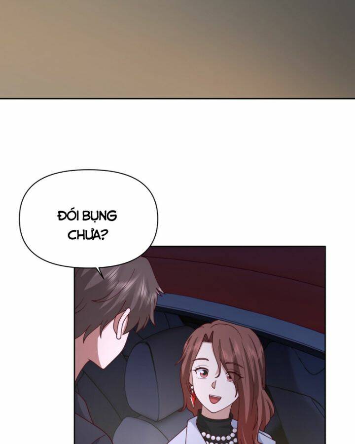 Ta Không Muốn Trùng Sinh Đâu Chapter 264 - Trang 2