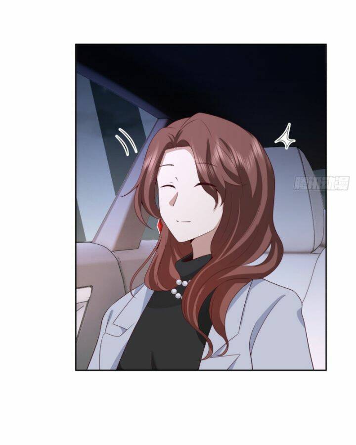 Ta Không Muốn Trùng Sinh Đâu Chapter 264 - Trang 2