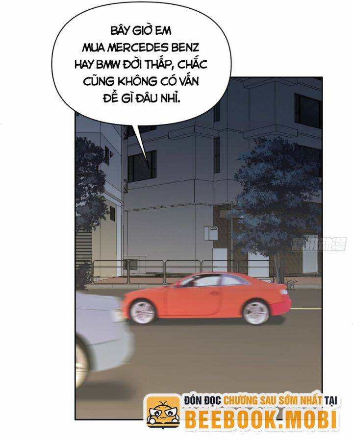 Ta Không Muốn Trùng Sinh Đâu Chapter 264 - Trang 2