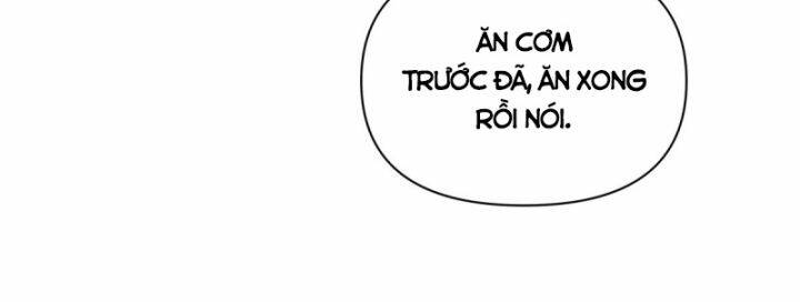 Ta Không Muốn Trùng Sinh Đâu Chapter 264 - Trang 2