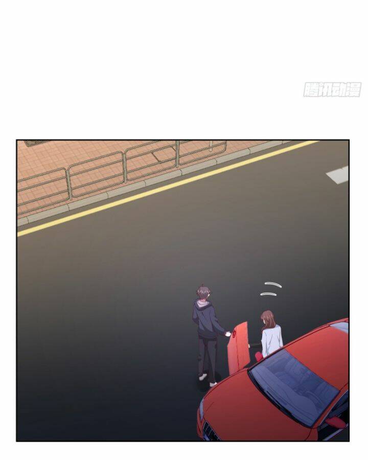 Ta Không Muốn Trùng Sinh Đâu Chapter 264 - Trang 2