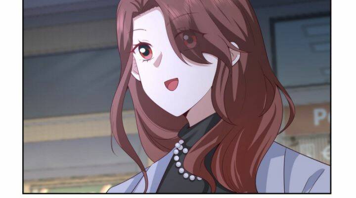 Ta Không Muốn Trùng Sinh Đâu Chapter 264 - Trang 2