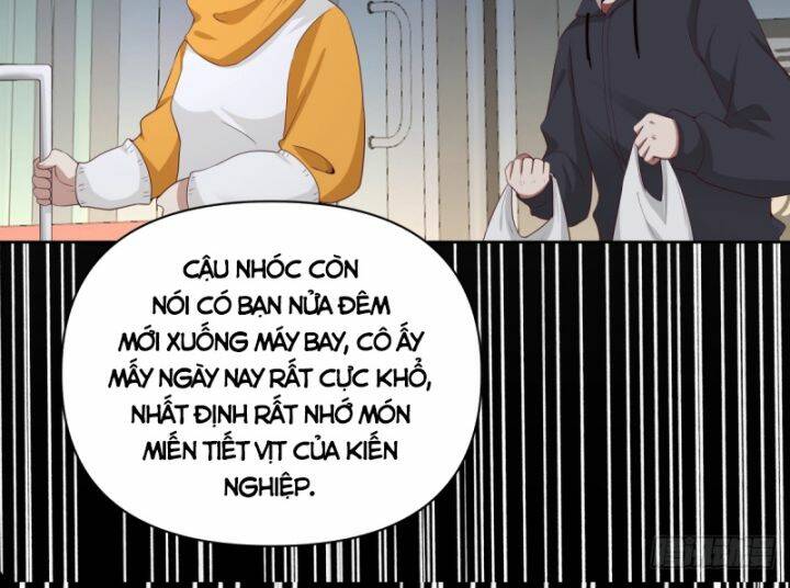 Ta Không Muốn Trùng Sinh Đâu Chapter 264 - Trang 2