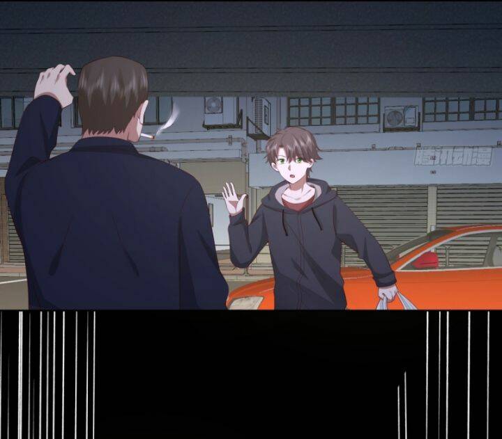 Ta Không Muốn Trùng Sinh Đâu Chapter 264 - Trang 2