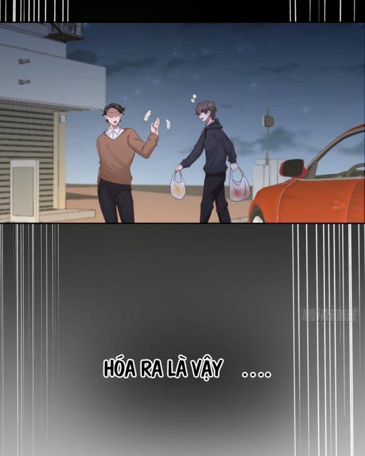 Ta Không Muốn Trùng Sinh Đâu Chapter 264 - Trang 2