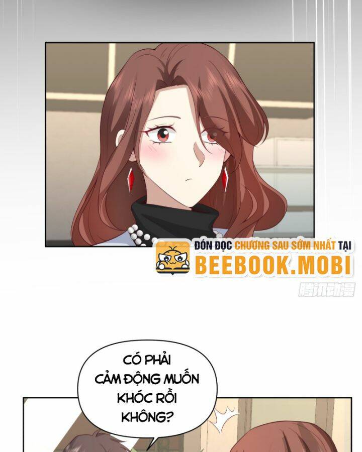 Ta Không Muốn Trùng Sinh Đâu Chapter 264 - Trang 2