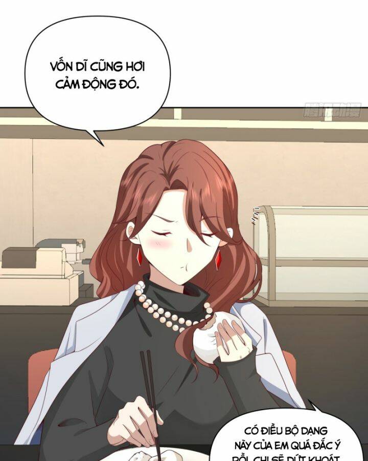 Ta Không Muốn Trùng Sinh Đâu Chapter 264 - Trang 2