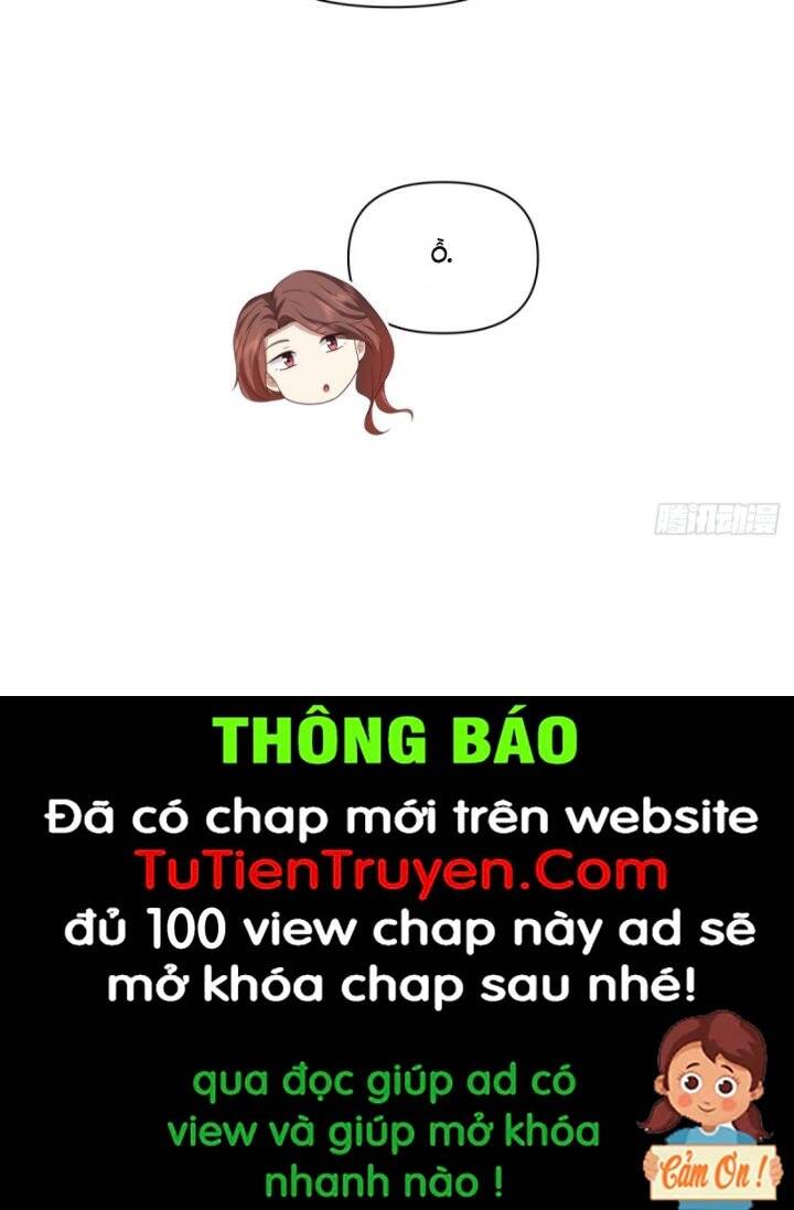 Ta Không Muốn Trùng Sinh Đâu Chapter 264 - Trang 2