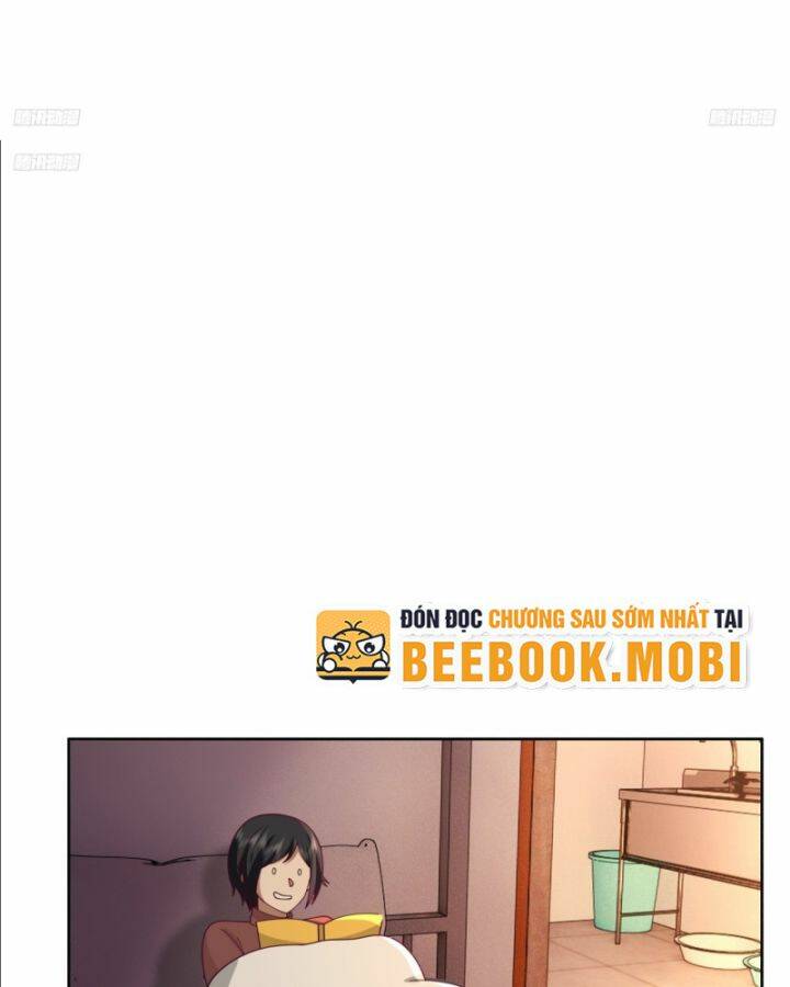 Ta Không Muốn Trùng Sinh Đâu Chapter 264 - Trang 2