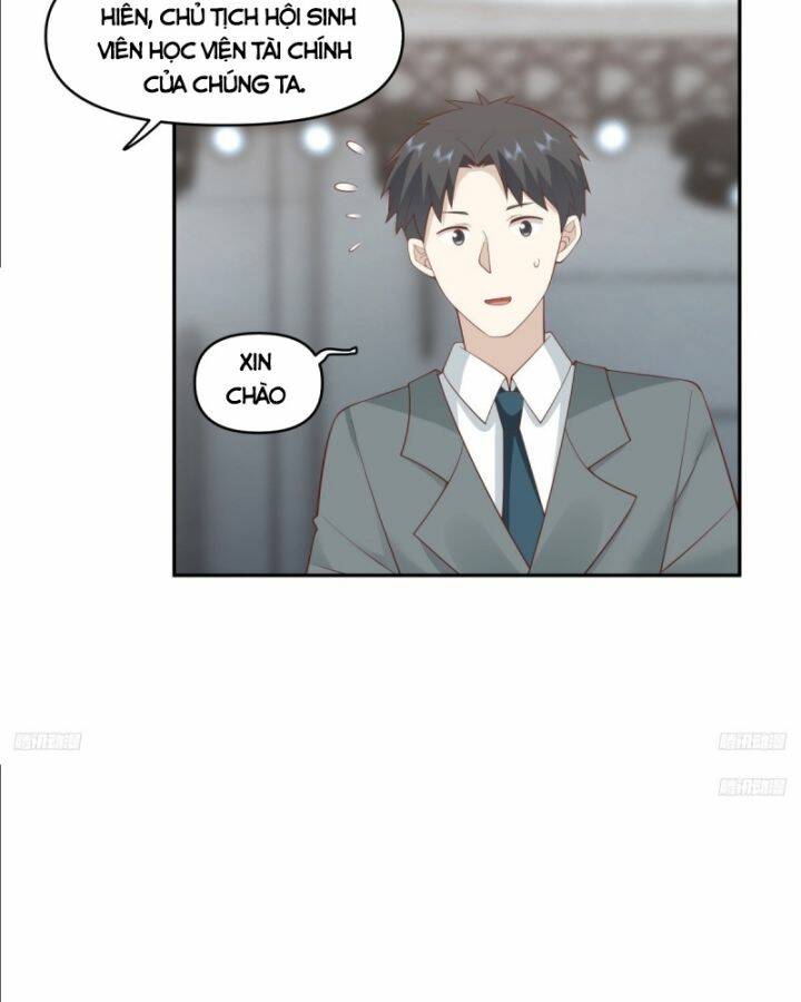 Ta Không Muốn Trùng Sinh Đâu Chapter 266 - Trang 2