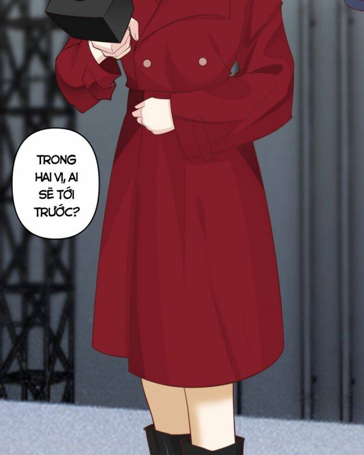 Ta Không Muốn Trùng Sinh Đâu Chapter 266 - Trang 2