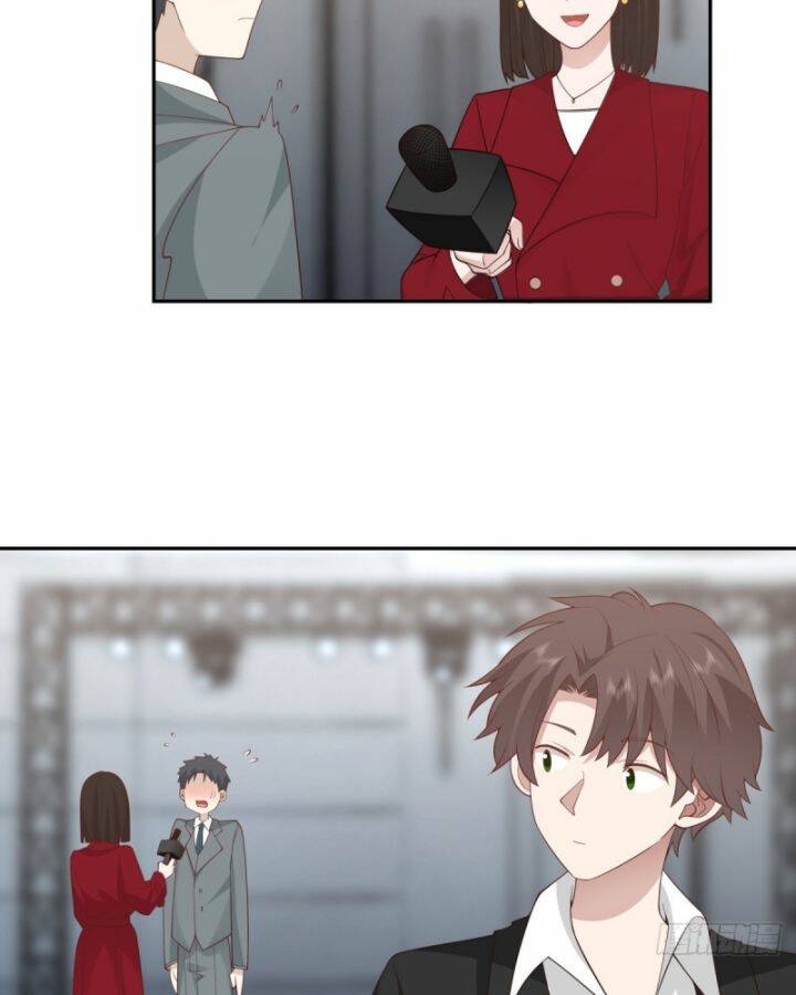 Ta Không Muốn Trùng Sinh Đâu Chapter 266 - Trang 2