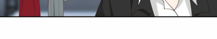 Ta Không Muốn Trùng Sinh Đâu Chapter 266 - Trang 2