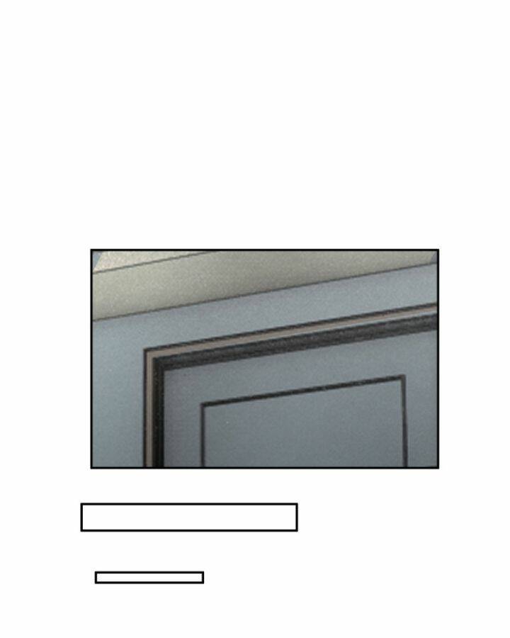 Ta Không Muốn Trùng Sinh Đâu Chapter 266 - Trang 2