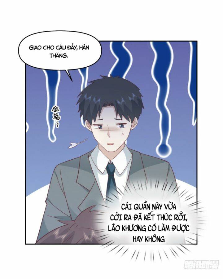 Ta Không Muốn Trùng Sinh Đâu Chapter 266 - Trang 2