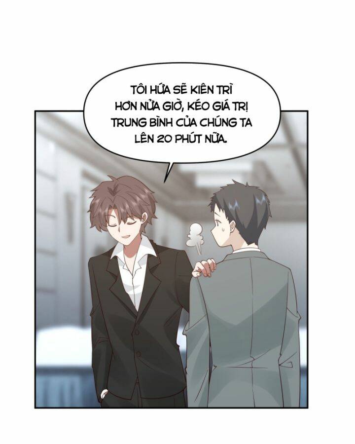 Ta Không Muốn Trùng Sinh Đâu Chapter 266 - Trang 2