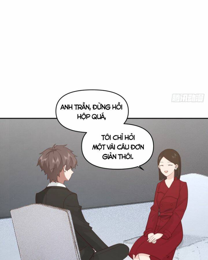 Ta Không Muốn Trùng Sinh Đâu Chapter 266 - Trang 2