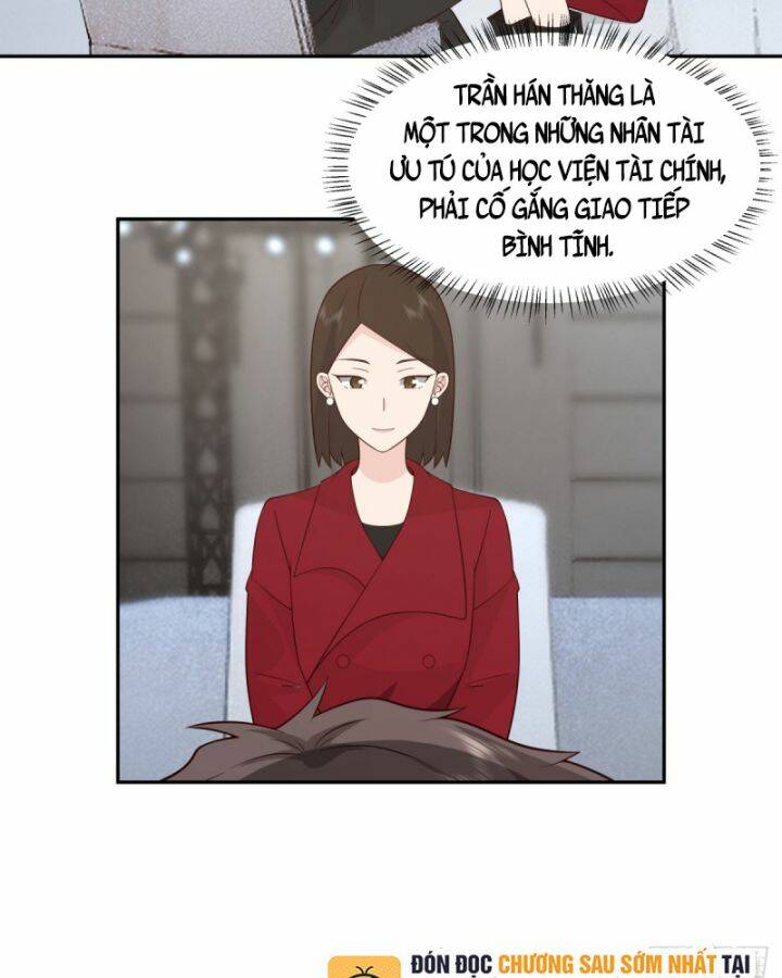 Ta Không Muốn Trùng Sinh Đâu Chapter 266 - Trang 2