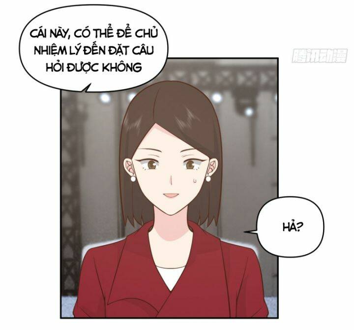 Ta Không Muốn Trùng Sinh Đâu Chapter 266 - Trang 2