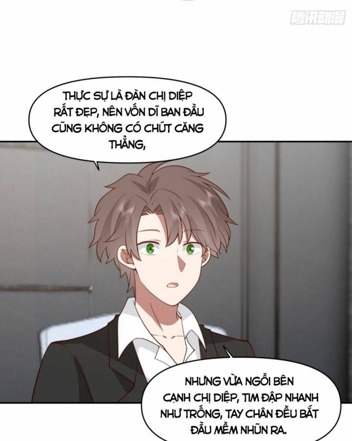 Ta Không Muốn Trùng Sinh Đâu Chapter 266 - Trang 2