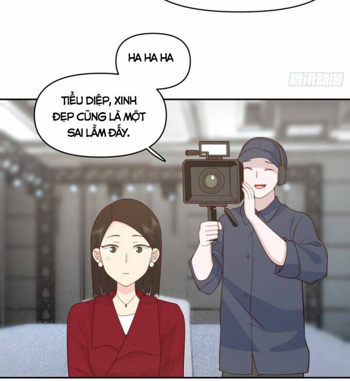 Ta Không Muốn Trùng Sinh Đâu Chapter 266 - Trang 2