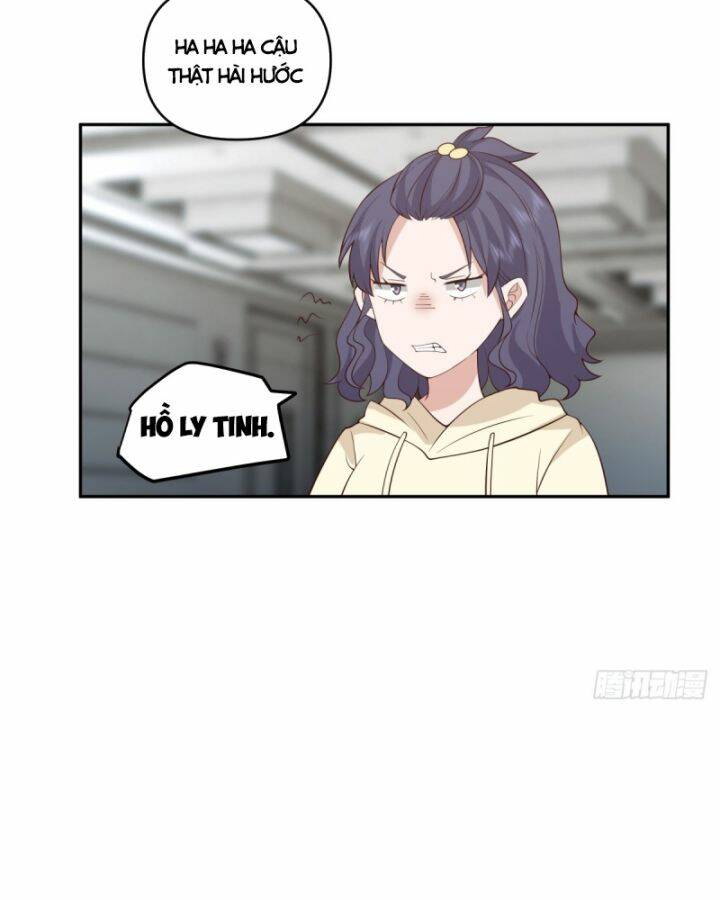 Ta Không Muốn Trùng Sinh Đâu Chapter 266 - Trang 2