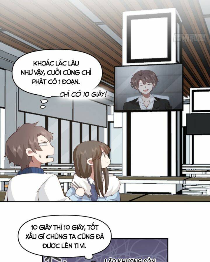 Ta Không Muốn Trùng Sinh Đâu Chapter 266 - Trang 2