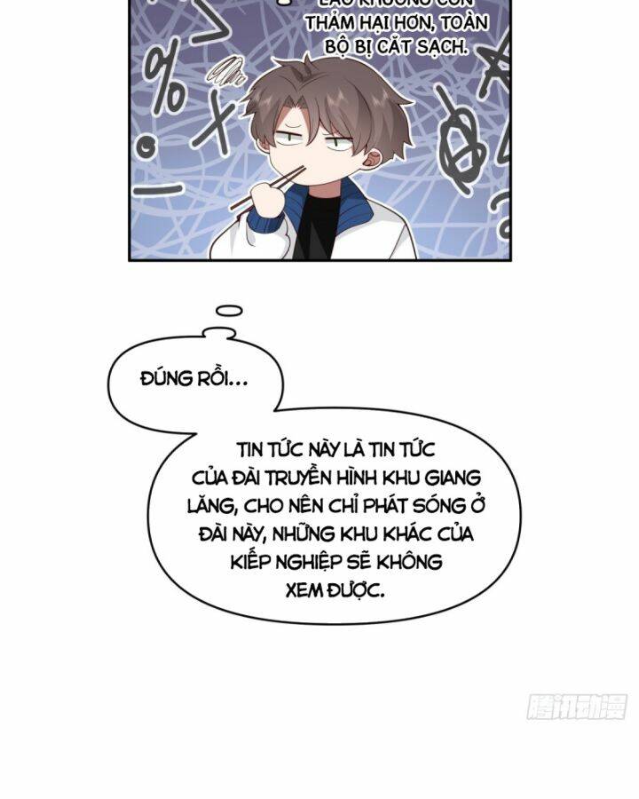 Ta Không Muốn Trùng Sinh Đâu Chapter 266 - Trang 2