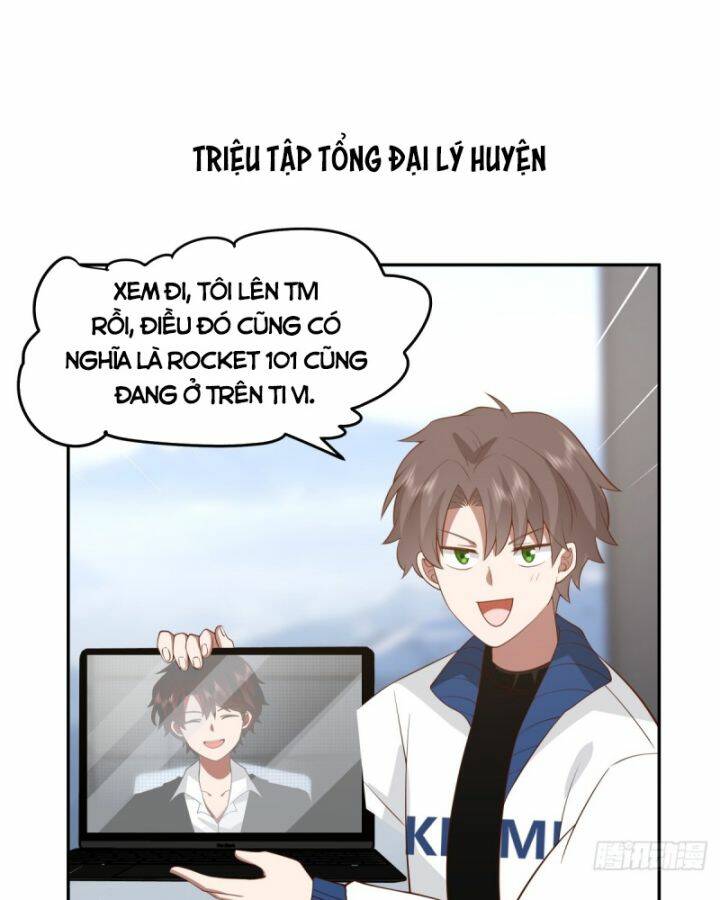 Ta Không Muốn Trùng Sinh Đâu Chapter 266 - Trang 2