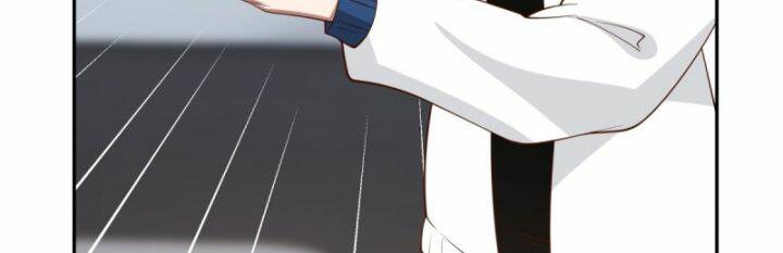 Ta Không Muốn Trùng Sinh Đâu Chapter 266 - Trang 2