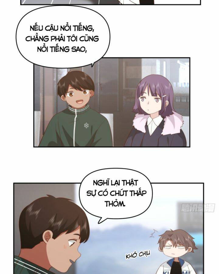 Ta Không Muốn Trùng Sinh Đâu Chapter 266 - Trang 2