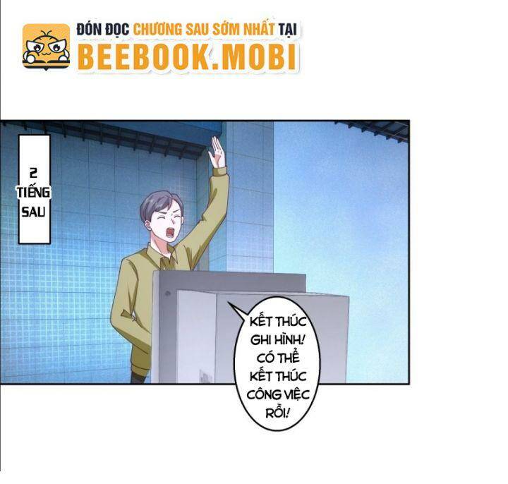 Ta Không Muốn Trùng Sinh Đâu Chapter 268 - Trang 2