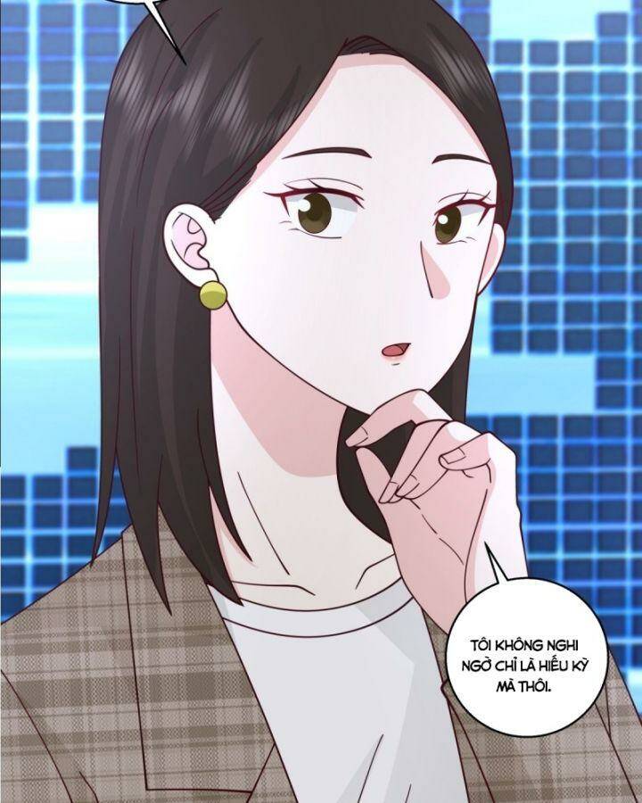 Ta Không Muốn Trùng Sinh Đâu Chapter 268 - Trang 2