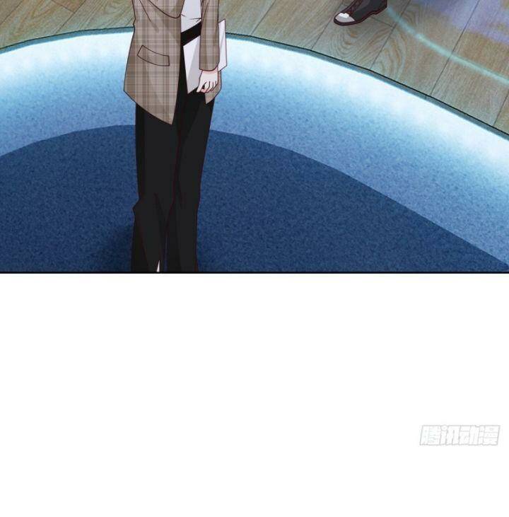 Ta Không Muốn Trùng Sinh Đâu Chapter 268 - Trang 2